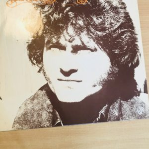 TERRY JACKS - Seasons In The Sun