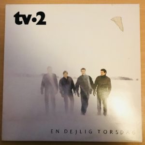 TV-2 - En Dejlig Torsdag